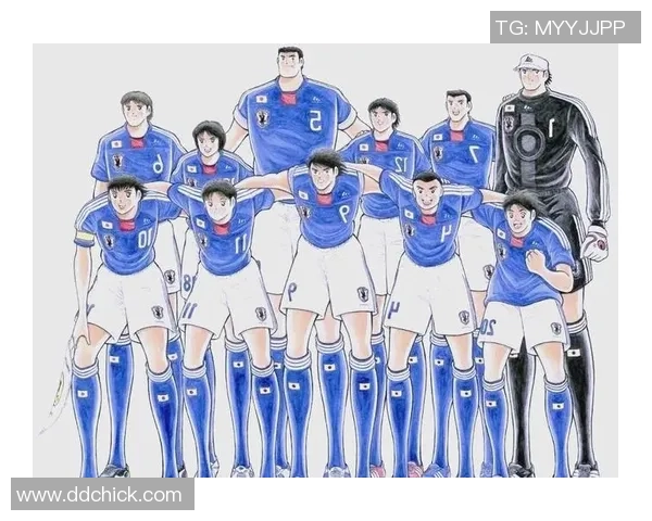 湖南邵阳足球崛起之路 球星培养与地方足球文化的融合发展