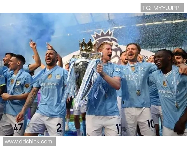 曼城核心球星闪耀绿茵场带队豪取连胜展现冠军底蕴 曼城核心球星闪耀绿茵场带队豪取连胜展现冠军底蕴