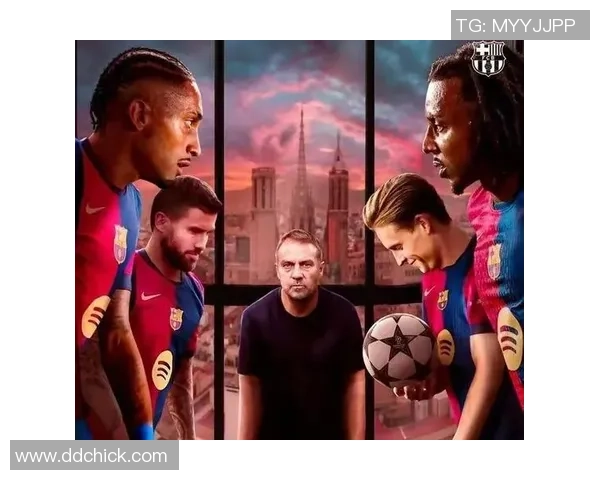 欧冠之星：聚焦各支球队球员的精彩表现与未来走势