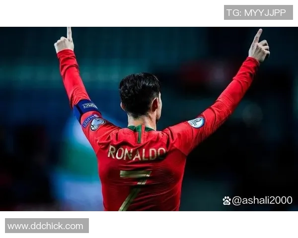 球星制造机：打造你心中完美的足球巨星