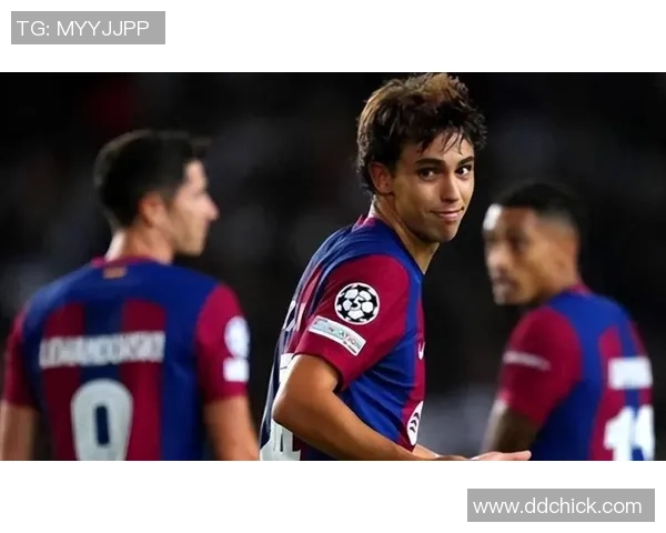 葡萄牙足球新星菲利克斯崛起解析与未来发展潜力展望 葡萄牙足球新星菲利克斯崛起解析与未来发展潜力展望