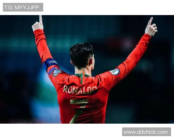 足球5号球星哪位技术最为出色其足球使用感受如何