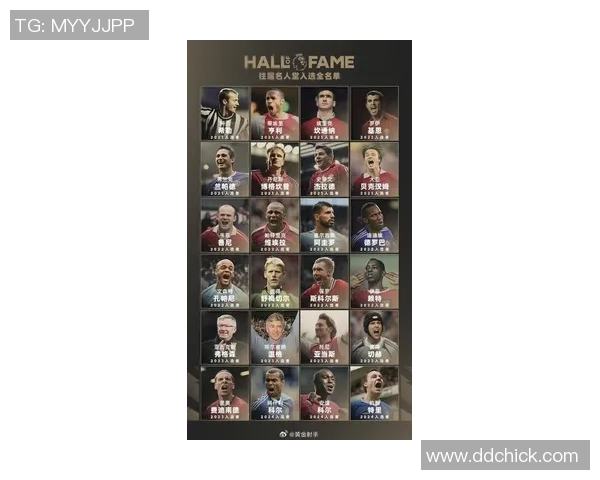 足球历史五十大球星排名盘点盘点球王们的辉煌与传奇 足球历史五十大球星排名盘点盘点球王们的辉煌与传奇