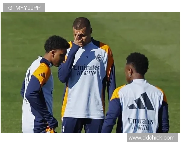 足球场上的隐秘习惯 哪些球星有吸烟的习惯令人惊讶