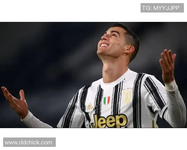 足球星匠探索绿茵传奇精神铸就未来之路 足球星匠探索绿茵传奇精神铸就未来之路