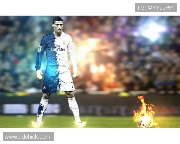 足球巨星闪耀全场 经典球员壁纸展现赛场风采与激情