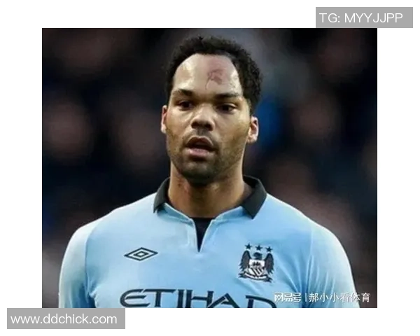 足球球星搞怪瞬间大集锦 不容错过的另类场面和爆笑时刻 足球球星搞怪瞬间大集锦 不容错过的另类场面和爆笑时刻