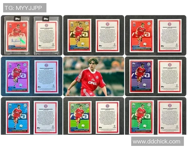 足球球星卡线下店购买指南如何挑选与收藏价值最大化