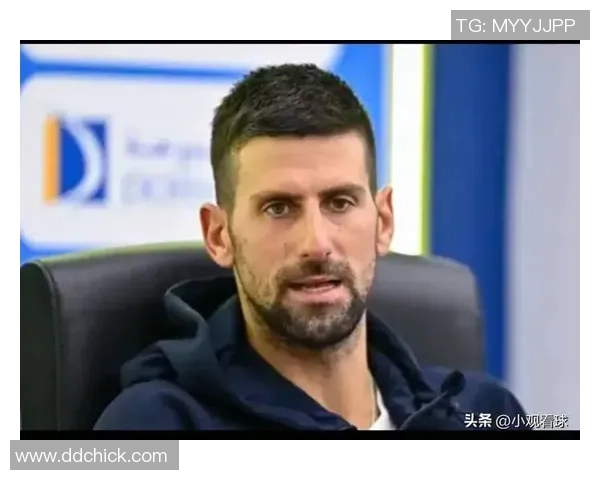 近日退役足球巨星引发热议,新生代球员接力挑战传奇足坛传奇 近日退役足球巨星引发热议,新生代球员接力挑战传奇足坛传奇