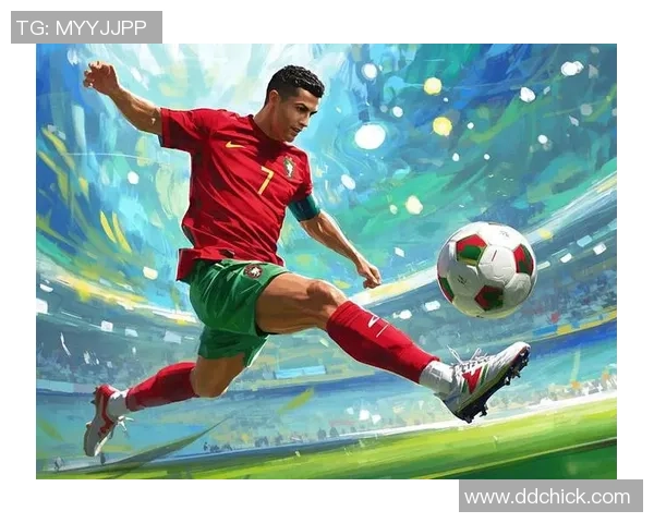 2025年欧洲足球十大球星排名分析及未来发展趋势展望 2025年欧洲足球十大球星排名分析及未来发展趋势展望