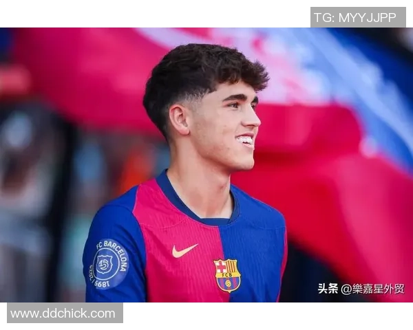 世界足坛最硬气的球星是谁 他为何能在比赛中展现无畏精神