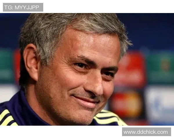 全球最帅足球后卫球星排名 谁是你心中的颜值担当 全球最帅足球后卫球星排名 谁是你心中的颜值担当