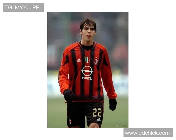 全球足球最帅五大球星排行榜 这些面容与才华并存的球员值得一看 全球足球最帅五大球星排行榜 这些面容与才华并存的球员值得一看