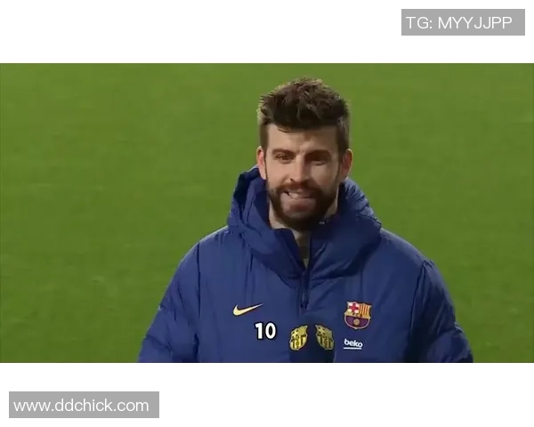 十月出生的足球巨星盘点 揭秘他们的传奇与成就