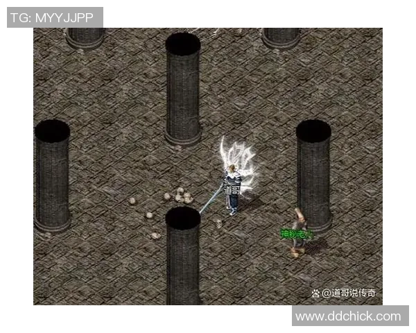 围绕足球星22号战袍探寻荣耀背后的传奇与热血故事