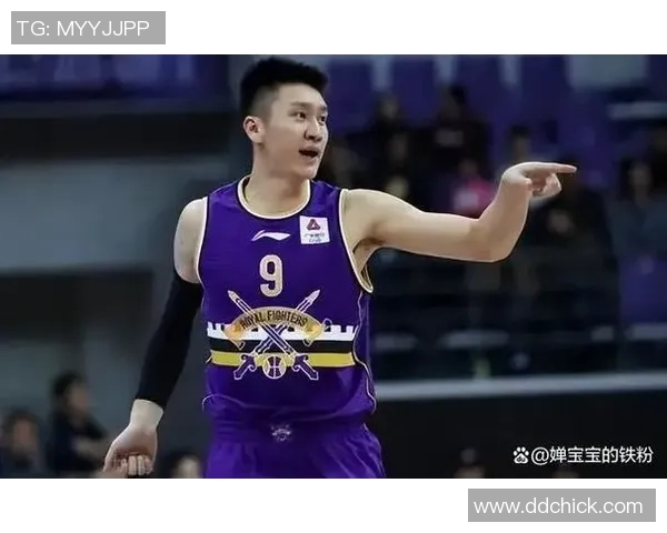 孙悦:从足球场到人生巅峰的全能转型之路 孙悦:从足球场到人生巅峰的全能转型之路