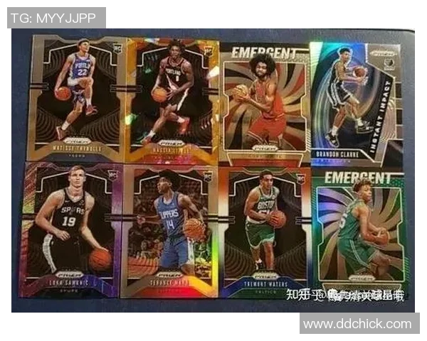 最新足球球星卡市场热潮揭秘 收藏价值与投资潜力分析 最新足球球星卡市场热潮揭秘 收藏价值与投资潜力分析