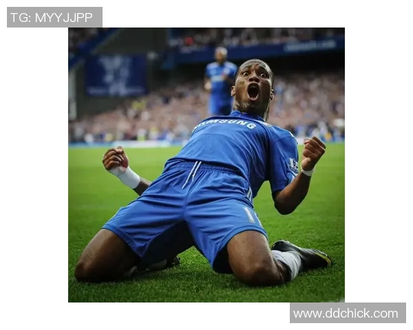 抖音最火足球球星揭秘：如何凭借实力与魅力征服全球粉丝