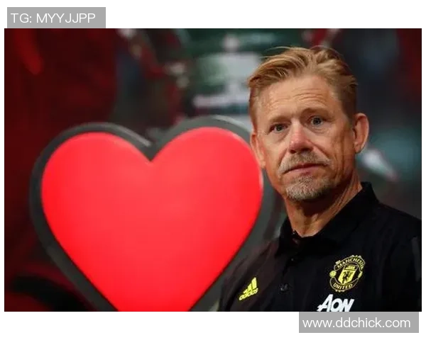 球星拟兽足球：打造梦幻阵容，挑战极限赛场