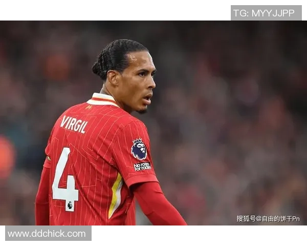 笑谈足坛巨星风云人物 解密他们的成长历程与场上魅力