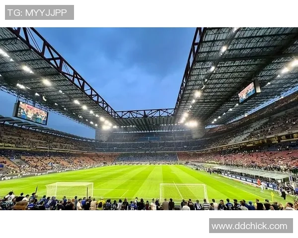 苏神荣耀再燃绿茵赛场见证传奇射手不老神话 苏神荣耀再燃绿茵赛场见证传奇射手不老神话