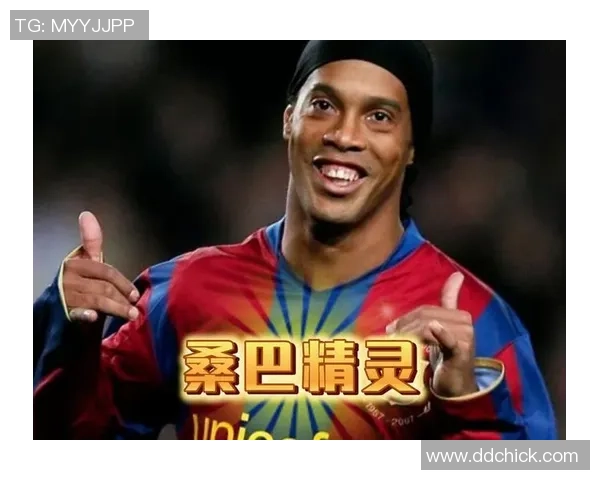 足球巨星成名绝技揭秘盘点那些改变比赛走势的经典瞬间 足球巨星成名绝技揭秘盘点那些改变比赛走势的经典瞬间