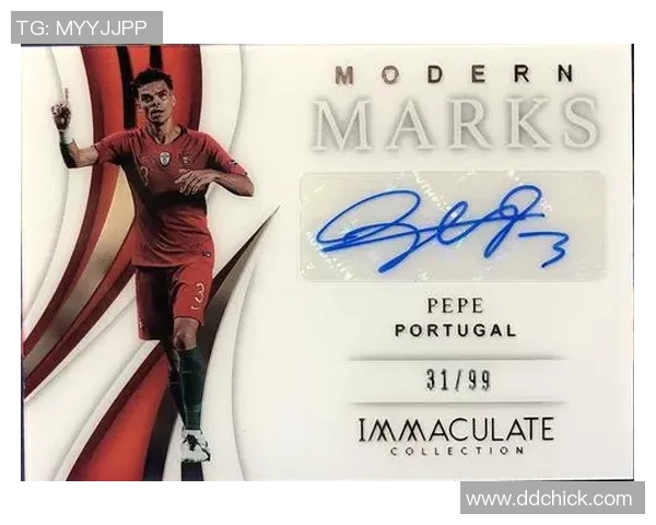 全球热门足球球星卡收藏与交易权威网站大全与入门指南