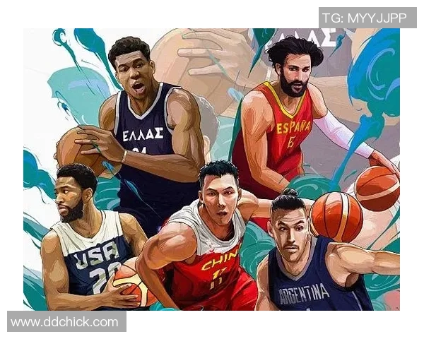 足球巨星卡通手绘插画风格创意收藏与视觉艺术魅力展示 足球巨星卡通手绘插画风格创意收藏与视觉艺术魅力展示