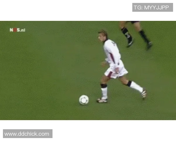 足球史上十大极速球员盘点 谁是最快的绿茵风驰电掣者