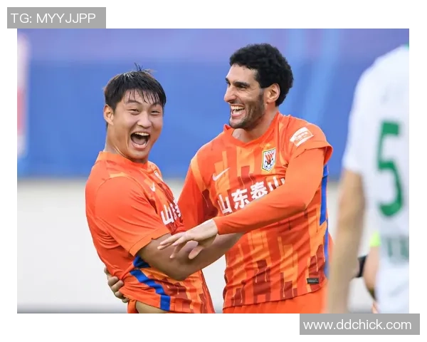 足球新星古特雷斯:崭露头角的未来之星与成长故事