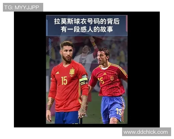 足球球星球衣号码背后的故事与意义分析